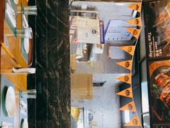 -HFFOUSA TACO弗萨塔可墨西哥餐厅(颐堤港店)