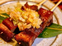 -Fukumimi·美醉堂 居酒屋(金尚店)