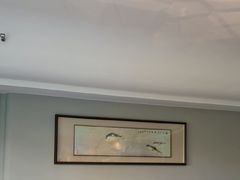 -沈灶河豚宴·河豚融合餐厅(汉中路店)