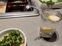 -海底捞火锅(奥山世纪城店)