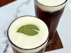 -813芭依珊 BAESAn(皇冠十畝地店)