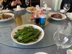 -大队长大灶鹅