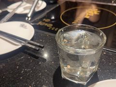 -捞王猪肚鸡火锅(财富中心店)
