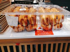 -西部马华清真兰州牛肉面·烧烤夜市(三里河店)