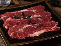 -韩江山烤肉音乐串吧(沈北新区店)