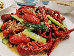 -柒皓餐廳(高新十路店)