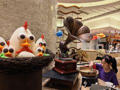 -悦然广场(北滘店)