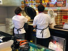 -稻香村(观前街店)