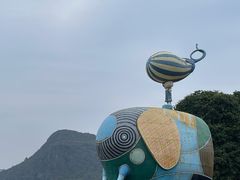 -Club Med地中海俱乐部·桂林度假村