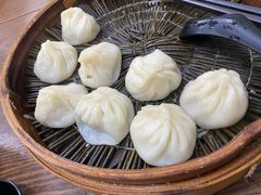 -万寿斋(山阴路店)