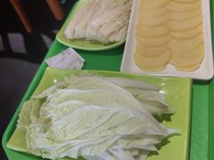 -三煮纸包鱼(青岛总店)