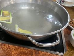 -红日饭店(裕隆三路店)