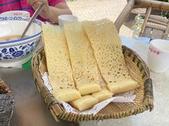 -田园印象·成都土菜院子(华阳店)