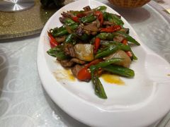 -阿英煲(凉城路店)