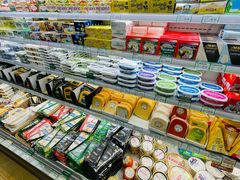 -婕妮璐超市 Jenny Lou’s Shop(三里屯店)