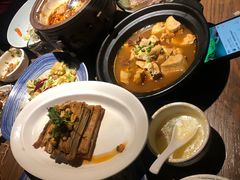 -扬州狮子楼·非遗淮扬菜(东关街店)