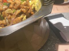 -蛙小侠(珠海华发商都店)