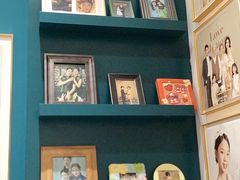 -海马体家庭照相馆(北京芳圆里 ID MALL店)