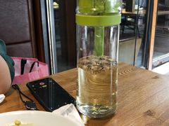 -杭百味·大众精选杭帮菜(西湖音乐喷泉店)