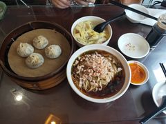 -王興記(南禅寺店)