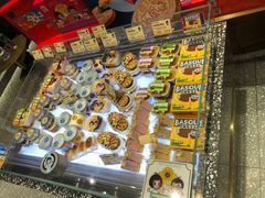 -丁香西饼屋(桂林路店)