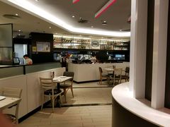 -必胜客(万达广场店)