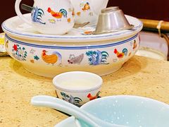 -点都德(北京路贰店)