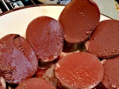 -老关东铁锅炖(上游街店)