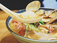 -福祥厦门小馆(舟孟北路店)