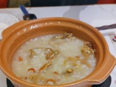 -温粥人(春晖路店)