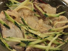 -东方饺子王(创始店)