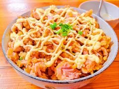 -助屋(厦大店)
