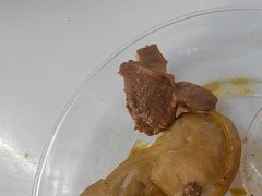 -皖北巫氏三胖地锅鸡(正大店)
