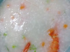 -粥传(太古里店)