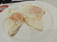 -香港新发烧腊茶餐厅(春风店)