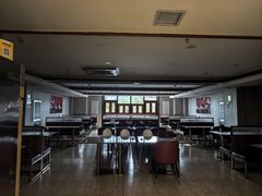 -张包铺(关东古巷店)