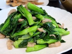 -福1039(愚园路店)