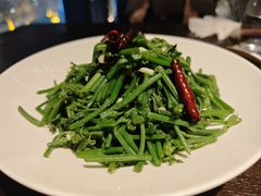 -大拙里·精致融合菜(沙湖桃源国际店)
