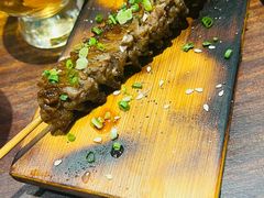 -信日本料理(信义坊店)