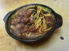 -南湖胖子砂锅(南湖店)