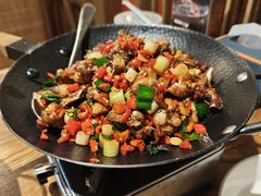 -湘味淳(千禧街店)