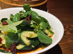 -掌柜的店·河南菜(世茂店)