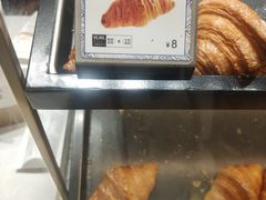 -月枫堂(长春这有山店)