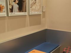 -海马体照相馆(成都来福士广场店)