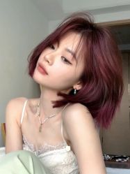 -禾里設計