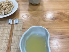 -九忠祥小笼馆(保利时光里店)