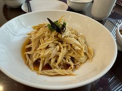 -茶港食堂(武昌店)