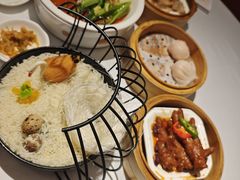 -珍之宝御品·寻味顺德(容桂渔人码头店)