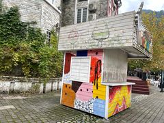 -四川省成都市彭州市白鹿镇