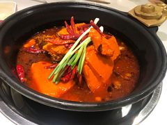 -逍遥烫特色串串(宽窄巷子店)